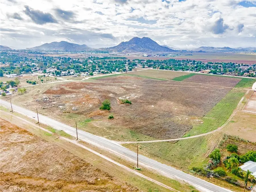 23489 Mapes, Romoland, CA 92585 - #2
