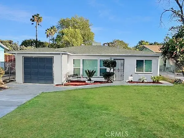 7450 Emerald Street, Riverside, CA 92504