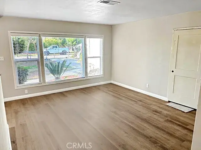 7450 Emerald Street, Riverside, CA 92504 - Image #3