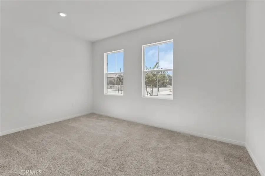 41516 Red Car Drive, Lake Elsinore, CA 92532 - Image #2