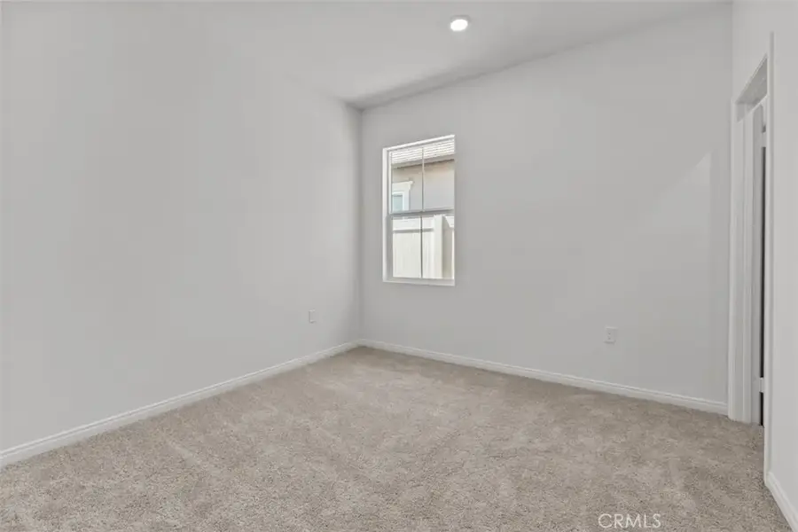 41516 Red Car Drive, Lake Elsinore, CA 92532 - Image #3