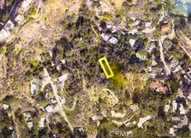 0 Mountain Oaks Park, La Crescenta, CA 91120 - Image #3