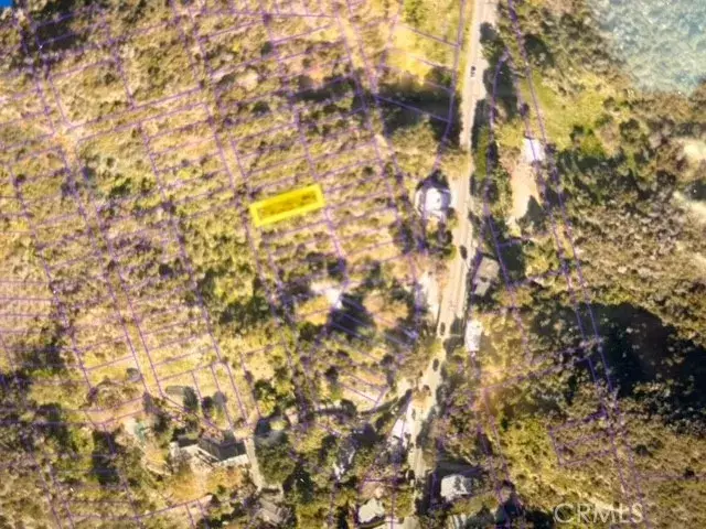 0 Latimer/seabury Ln, Los Angeles, CA 90077 - Image #3