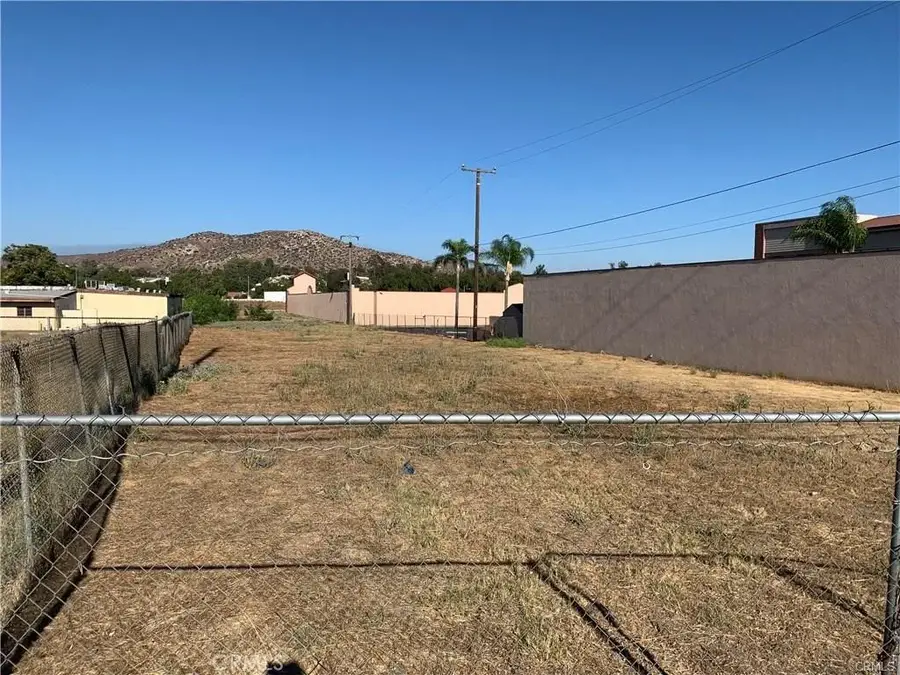 2655 Hamner, Norco, CA 92860 - Image #2