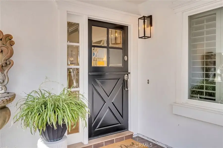 331 Walnut Street, Newport Beach, CA 92663 - Image #3