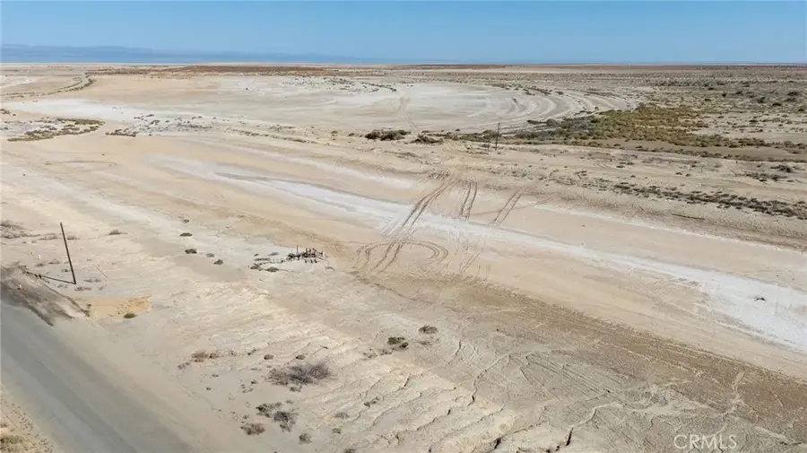 0 Crystal, Thermal, CA 92274 - Image #2