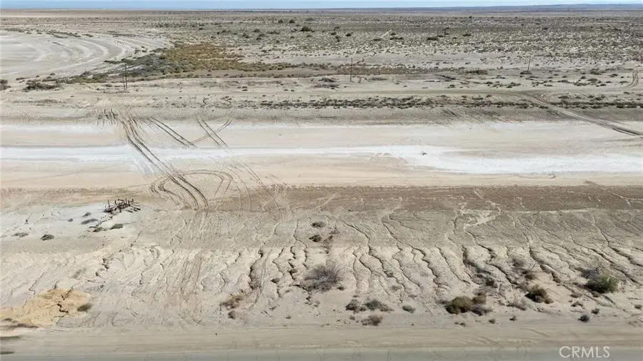 0 Crystal, Thermal, CA 92274 - Image #3