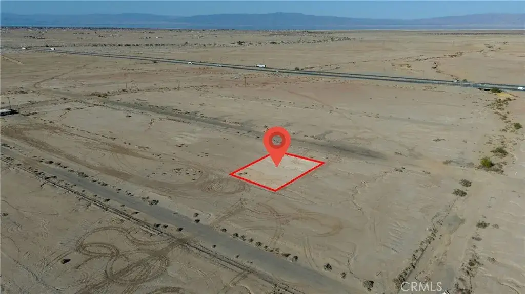 1713 Sky View, Thermal, CA 92274 - Image #1