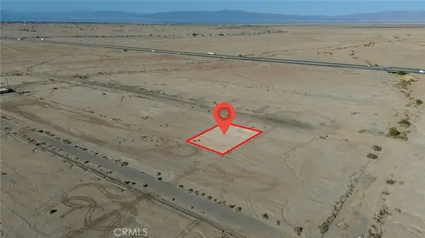 1713 Sky View, Thermal, CA 92274