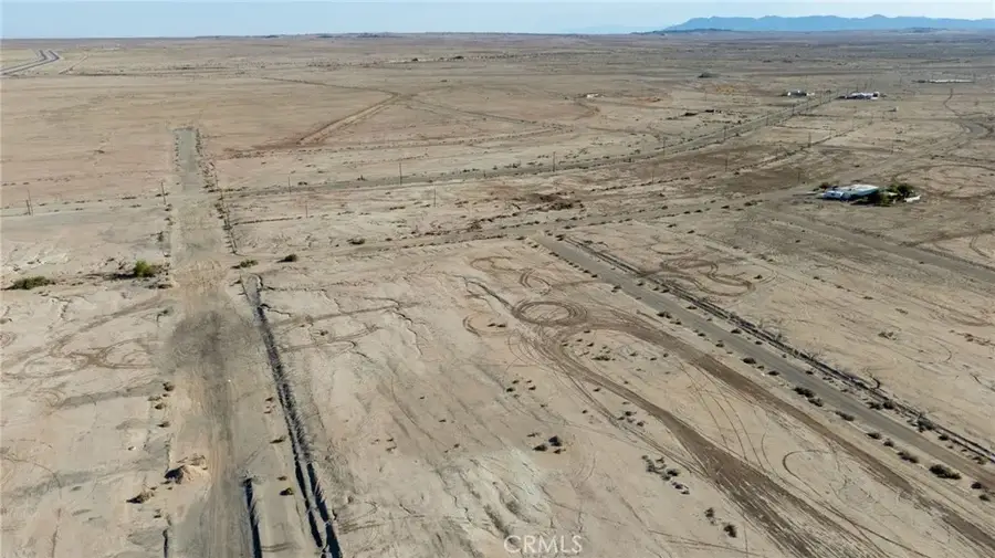 1713 Sky View, Thermal, CA 92274 - Image #3