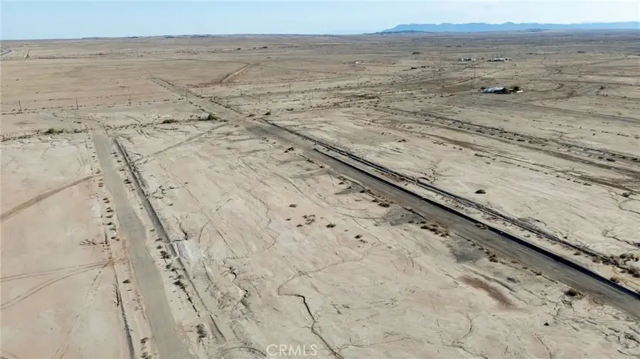 1735 Sky View, Thermal, CA 92274 - Image #3