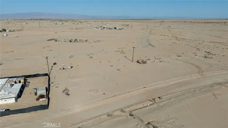 1932 Vassar, Thermal, CA 92274 - Image #2