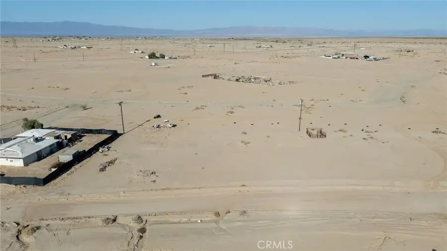 1932 Vassar, Thermal, CA 92274 - Image #3