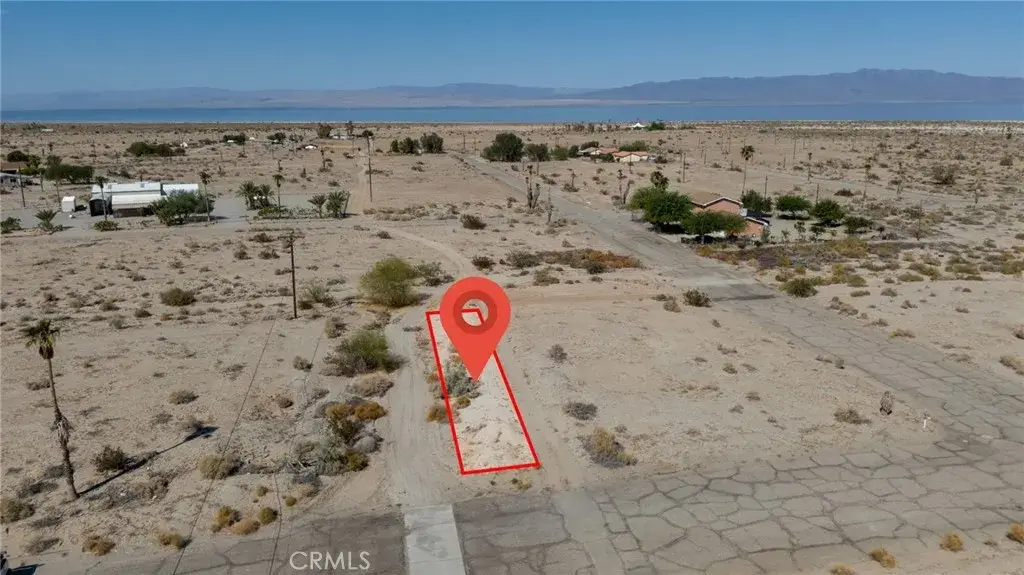 0 Court, Thermal, CA 92274 - Image #1