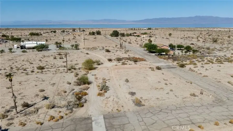 0 Court, Thermal, CA 92274 - Image #3