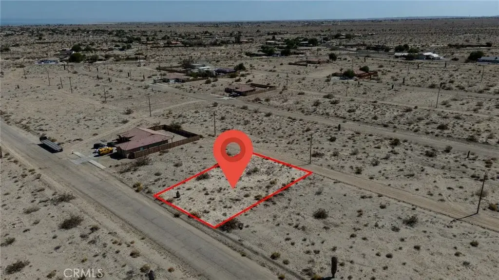 1531 Indian Ocean, Thermal, CA 92274 - Image #1