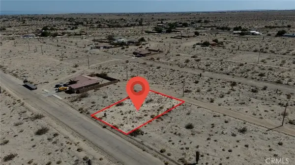 1531 Indian Ocean, Thermal, CA 92274