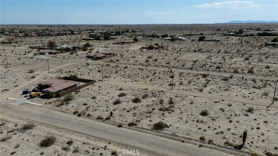 1531 Indian Ocean, Thermal, CA 92274 - Image #2
