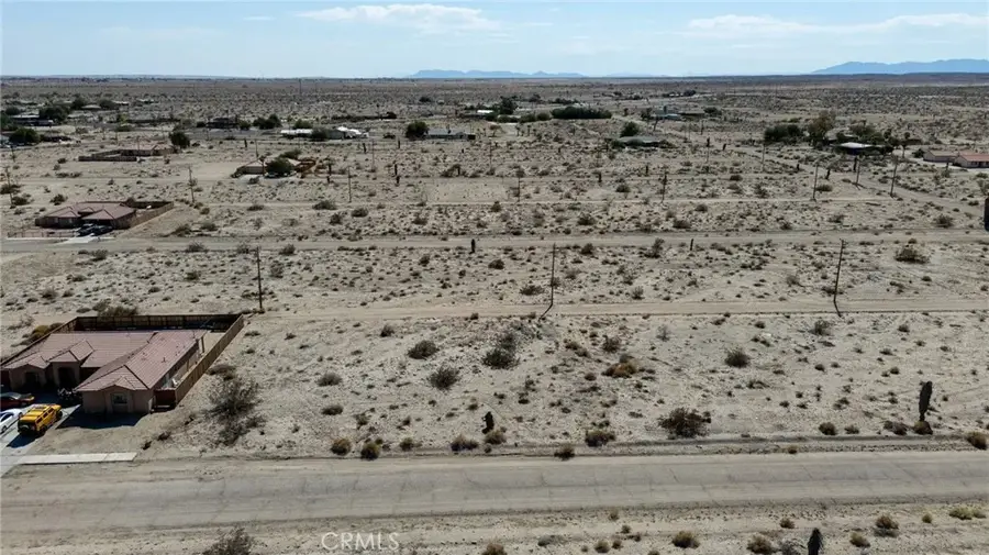 1531 Indian Ocean, Thermal, CA 92274 - Image #3