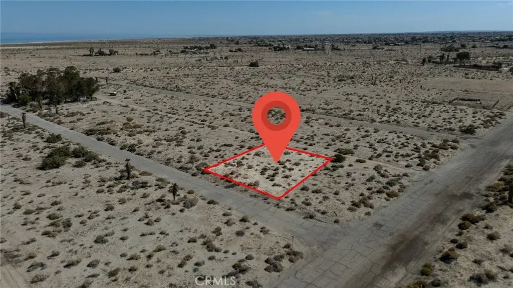 1383 Elmwood, Thermal, CA 92274 - Image #1