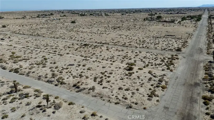 1383 Elmwood, Thermal, CA 92274 - Image #2