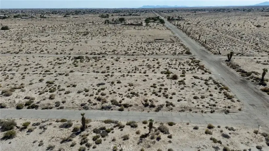 1383 Elmwood, Thermal, CA 92274 - Image #3