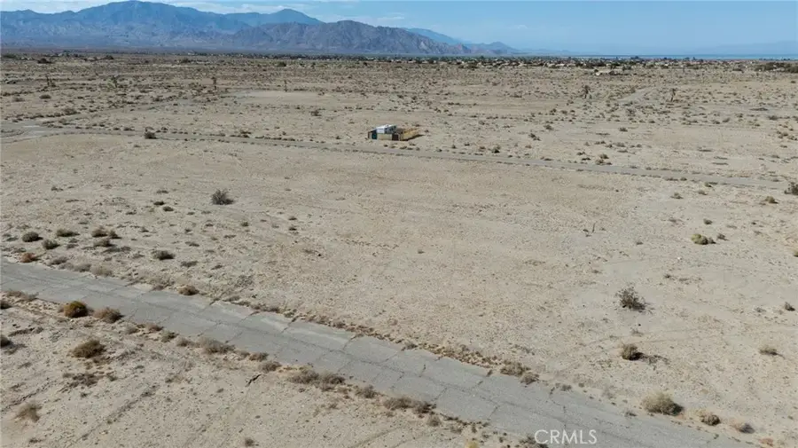 1116 Sea Nymph, Thermal, CA 92274 - Image #3