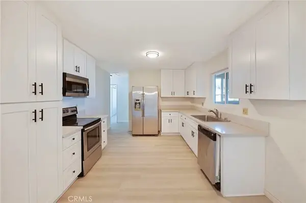 19665 Grey Mountain Road, Adelanto, CA 92301