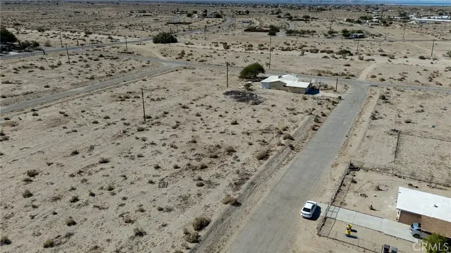 2679 Aberdeen, Thermal, CA 92274 - Image #2