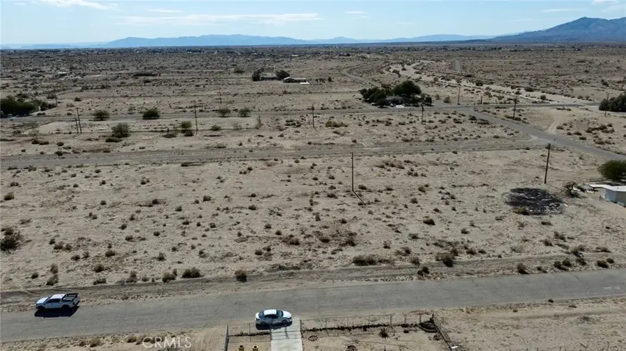 2679 Aberdeen, Thermal, CA 92274 - Image #3