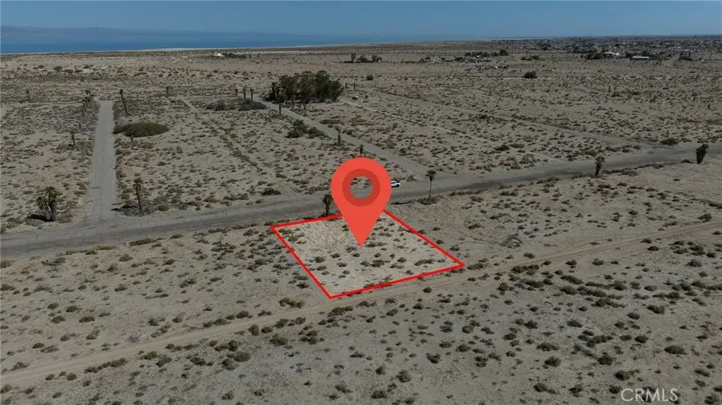 3071 Camino, Thermal, CA 92274 - Image #1