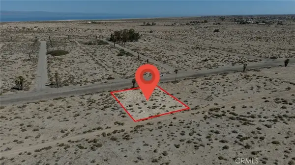 3071 Camino, Thermal, CA 92274
