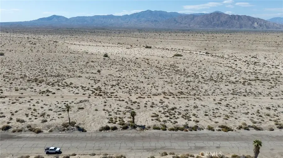 3071 Camino, Thermal, CA 92274 - Image #2