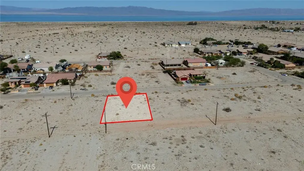 1483 Long Branch, Thermal, CA 92274 - Image #1