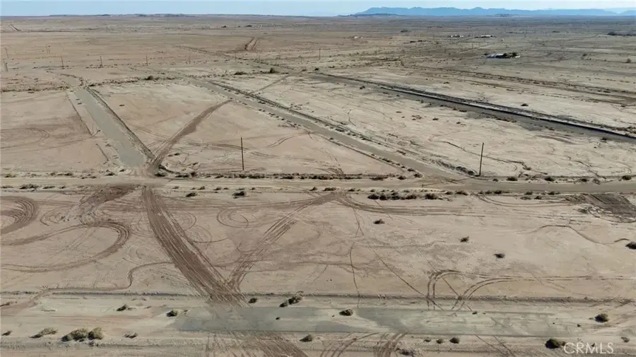 1026 Lindbergh, Thermal, CA 92274 - Image #3