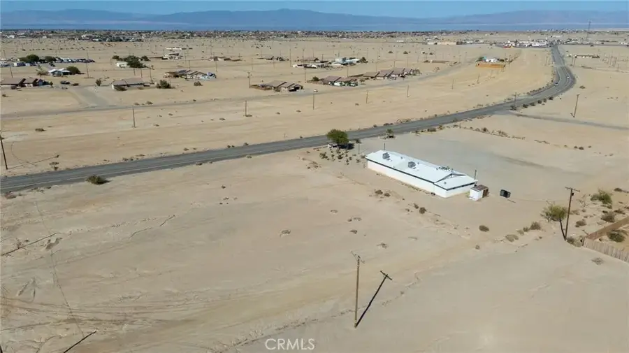 1381 S Marina, Thermal, CA 92274 - Image #3