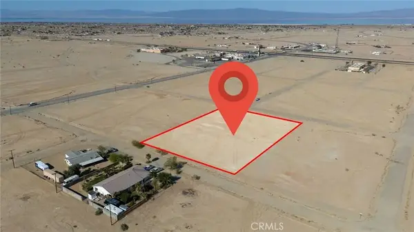 2028 Jefferson, Thermal, CA 92274