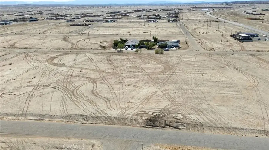 2028 Jefferson, Thermal, CA 92274 - Image #2