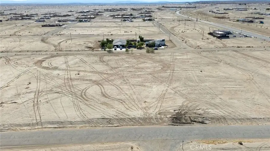 2028 Jefferson, Thermal, CA 92274 - Image #3