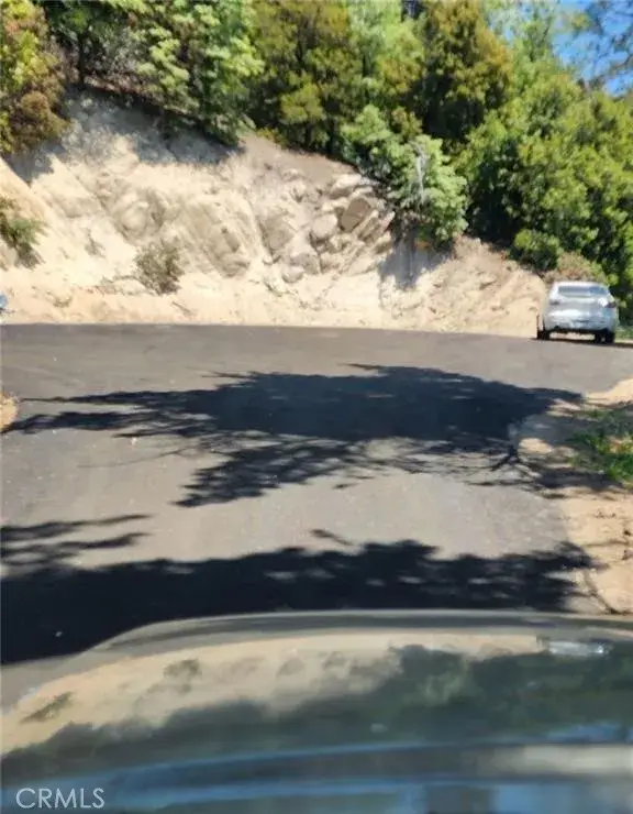 900 Lo, Twin Peaks, CA 92391 - Image #1