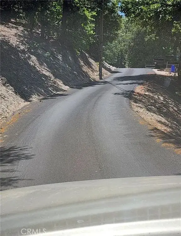 900 Lo, Twin Peaks, CA 92391 - Image #2