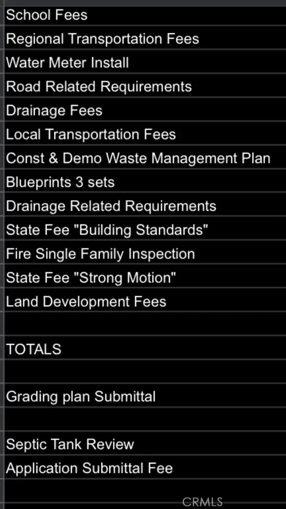 11376 Medlow, Hesperia, CA 92344 - Image #2