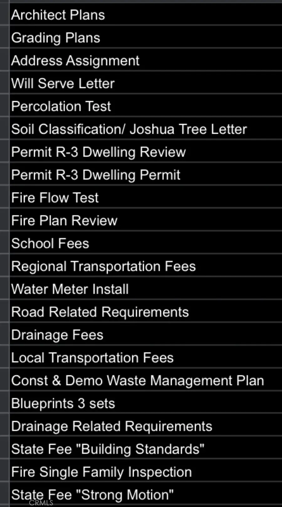 11376 Medlow, Hesperia, CA 92344 - Image #3