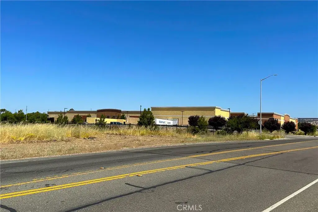 2788 S 7th, Oroville, CA 95759 - Image #1