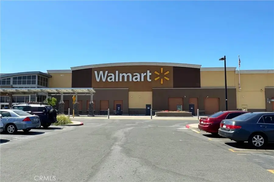 2788 S 7th, Oroville, CA 95759 - Image #2