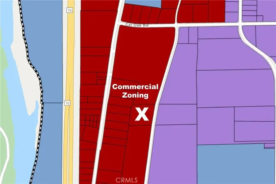 2788 S 7th, Oroville, CA 95759 - Image #3