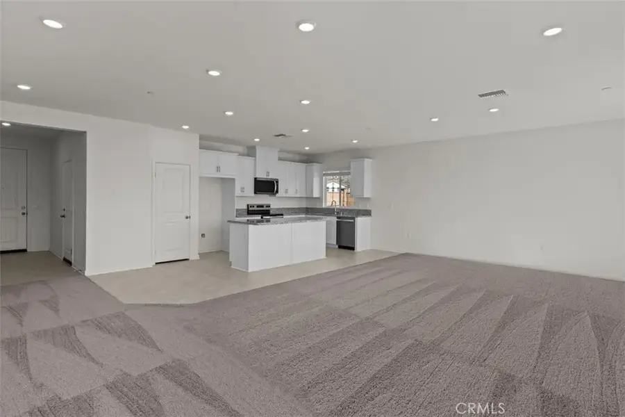 1218 Butterfly Way, Banning, CA 92220 - Image #2