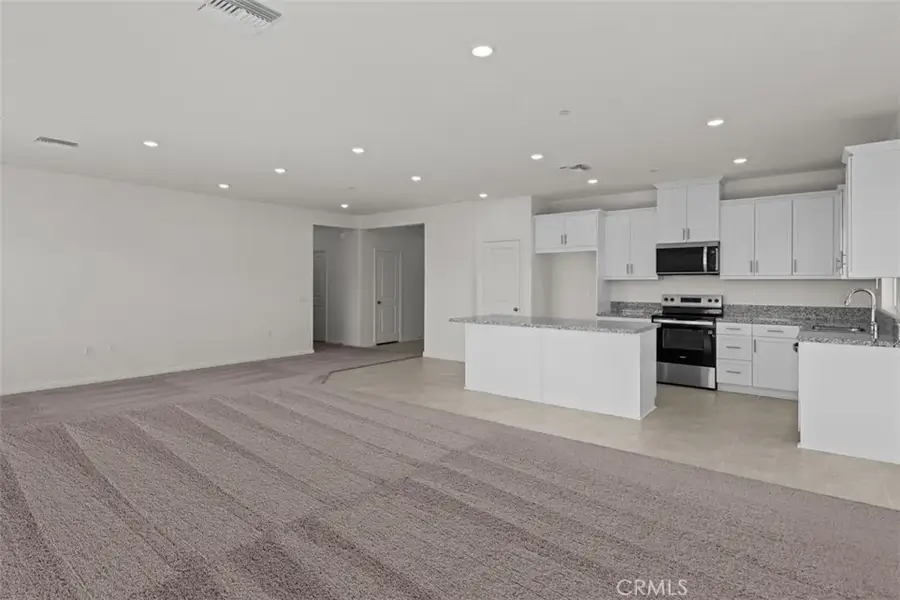 1218 Butterfly Way, Banning, CA 92220 - Image #3