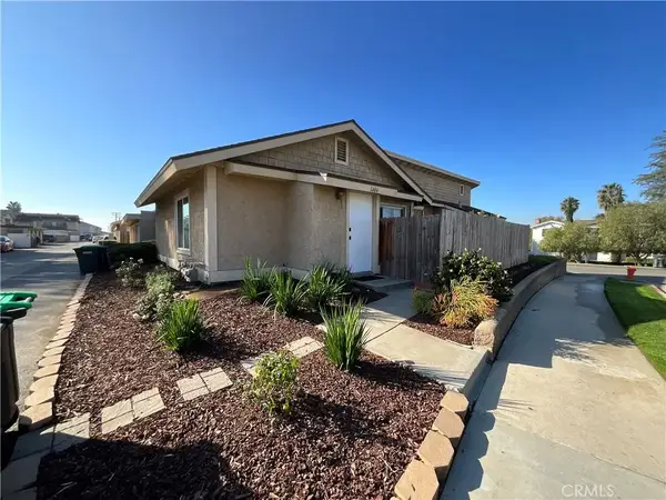 1404 E Sail Avenue, Orange, CA 92865