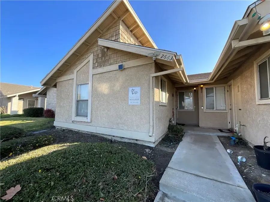 2659 N Canal Street, Orange, CA 92865 - #3